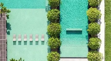 Sea Diamond Luxury Boutique Hotel