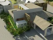 Sea Diamond Luxury Boutique Hotel