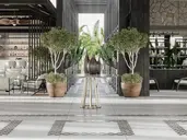 Sea Diamond Luxury Boutique Hotel