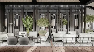 Sea Diamond Luxury Boutique Hotel
