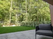 Sea & Forest Resort Miedzyzdroje
