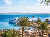 Sea Gull Beach Resort