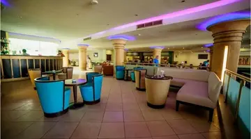 Sea Gull Beach Resort