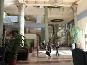 Sea Gull Beach Resort