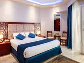 Sea Gull Beach Resort