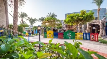 Sea Gull Beach Resort