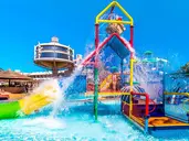 Sea Gull Beach Resort
