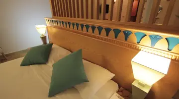 Sea Gull Beach Resort