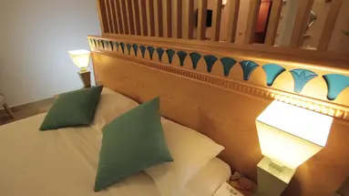 Sea Gull Beach Resort