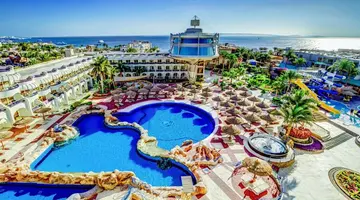 Sea Gull Beach Resort