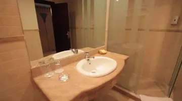 Sea Gull Beach Resort