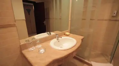 Sea Gull Beach Resort