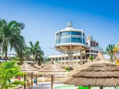 Sea Gull Resort
