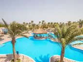 SEA GULL RESORT