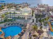 Sea Gull Resort