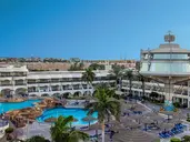 Sea Gull Resort