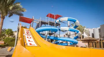 Sea Gull Resort