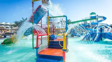 Sea Gull Resort