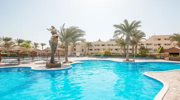 Sea Gull Resort