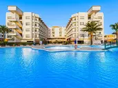 Sea Gull Resort