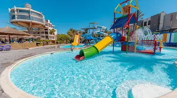 Sea Gull Resort