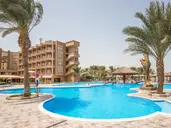SEA GULL RESORT