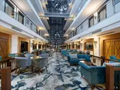 Sea Life Family Resort Hotel