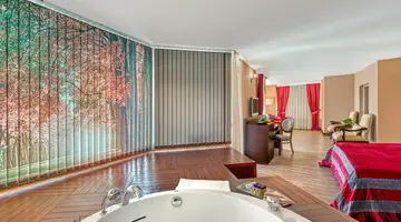 Sea Life Family Resort Hotel