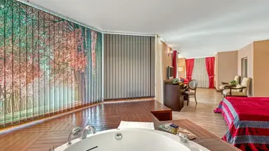 Sea Life Family Resort Hotel