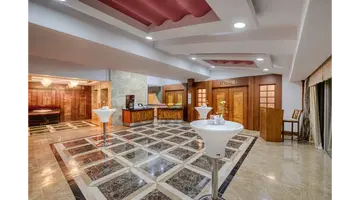 SEA LIFE FAMILY RESORT HOTEL