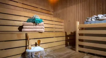 Sea Life Family Resort Hotel