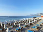 Sea Life Family Resort Hotel