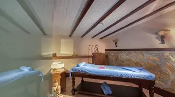 Sea Life Family Resort Hotel