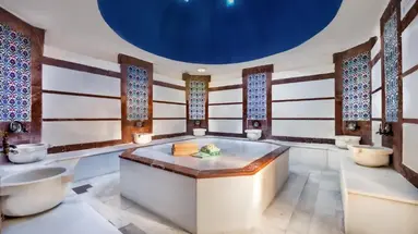 Sea Life Family Resort Hotel
