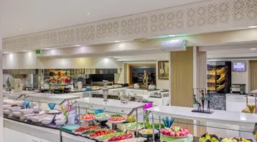 Sea Life Family Resort Hotel