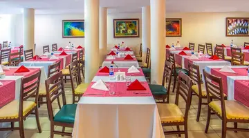 SEA LIFE FAMILY RESORT HOTEL