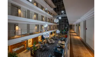 SEA LIFE FAMILY RESORT HOTEL