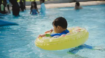 SEA LINKS BEACH HOTEL