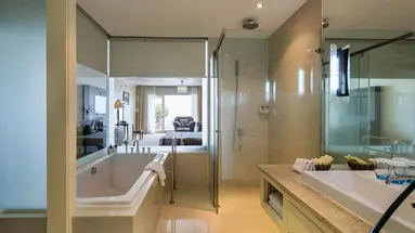 SEA LINKS BEACH HOTEL