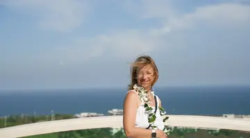 SEA LINKS BEACH HOTEL