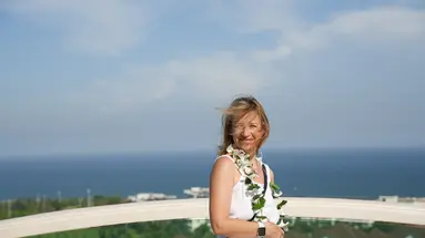 SEA LINKS BEACH HOTEL