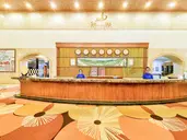 SEA LINKS BEACH HOTEL