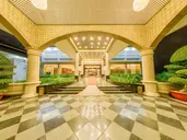 SEA LINKS BEACH HOTEL