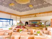 SEA LINKS BEACH HOTEL