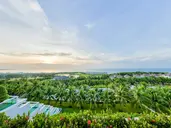SEA LINKS BEACH HOTEL