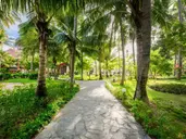 SEA LION BEACH RESORT & SPA HAM TIEN