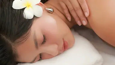 SEA LION BEACH RESORT & SPA HAM TIEN