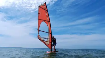 SEA LION BEACH RESORT & SPA HAM TIEN