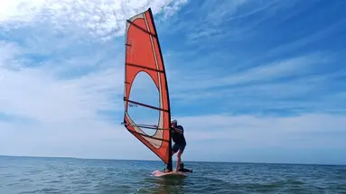 SEA LION BEACH RESORT & SPA HAM TIEN