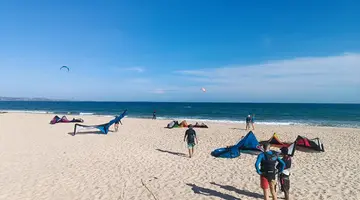 SEA LION BEACH RESORT & SPA HAM TIEN